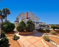 Reventa - Finca - Ciudad Quesada - La Marina