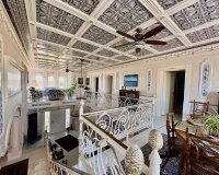 Reventa - Finca - Ciudad Quesada - La Marina