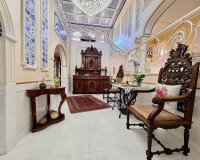 Reventa - Finca - Ciudad Quesada - La Marina