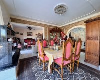 Reventa - Finca - Ciudad Quesada - La Marina