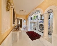 Reventa - Finca - Ciudad Quesada - La Marina