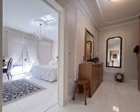 Reventa - Finca - Ciudad Quesada - La Marina
