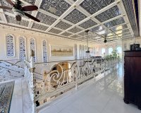 Reventa - Finca - Ciudad Quesada - La Marina