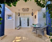 Reventa - Finca - Ciudad Quesada - La Marina