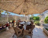 Reventa - Finca - Ciudad Quesada - La Marina