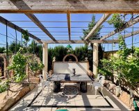 Reventa - Finca - Ciudad Quesada - La Marina