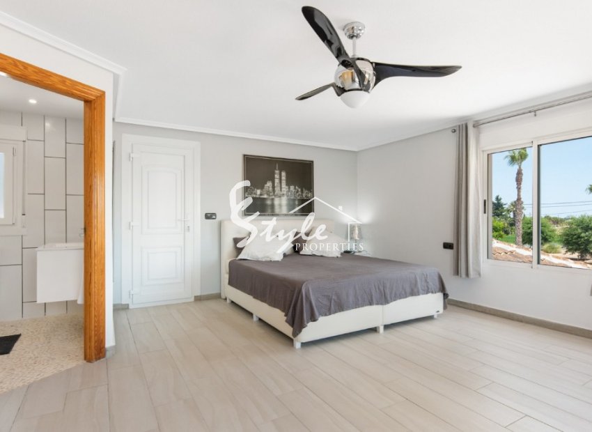 Reventa - Finca Country Property - Alicante - Catral