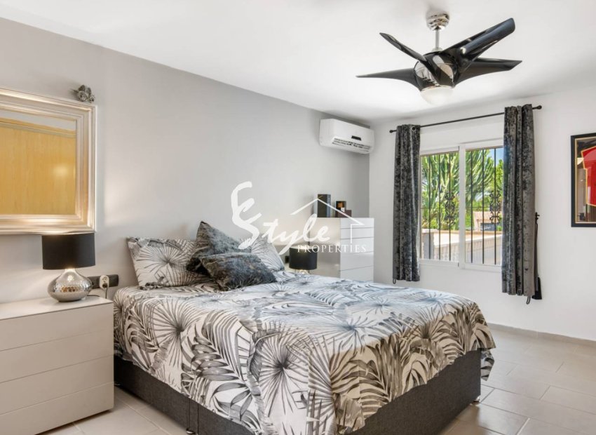 Reventa - Finca Country Property - Alicante - Catral