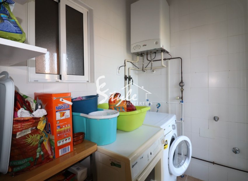 Reventa - Finca Country Property - Alicante - Catral