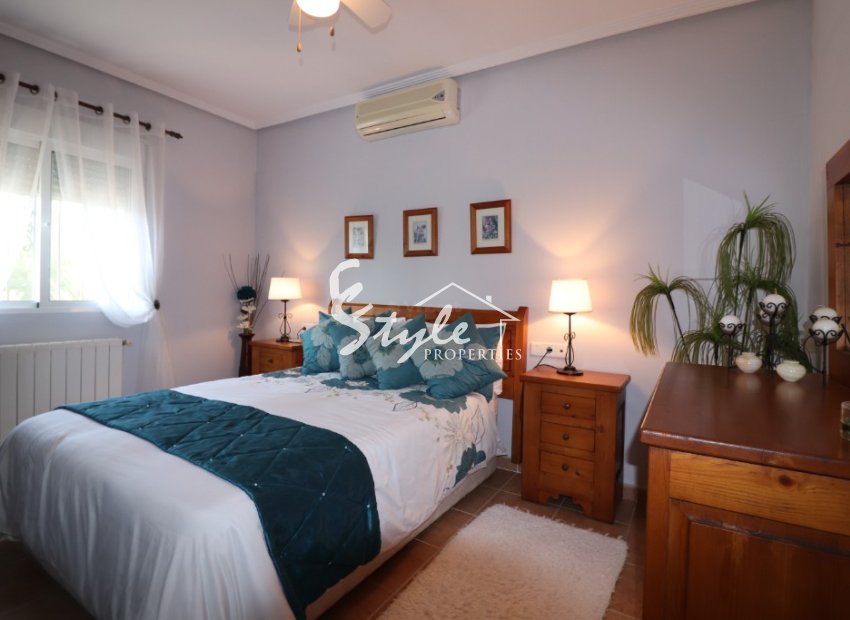 Reventa - Finca Country Property - Alicante - Catral