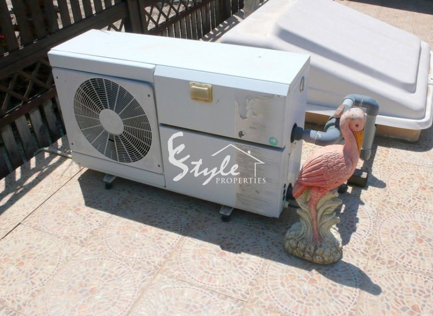 Reventa - Finca Country Property - Alicante - Dolores