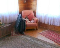 Reventa - Finca Country Property - Alicante - Dolores