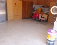 Reventa - Finca Country Property - Alicante - Dolores