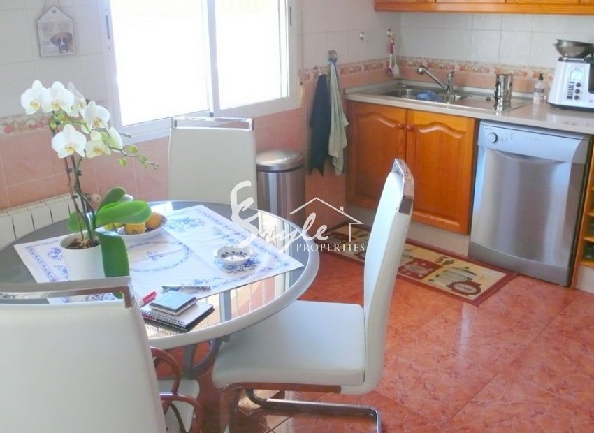 Reventa - Finca Country Property - Alicante - Dolores