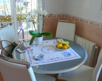 Reventa - Finca Country Property - Alicante - Dolores