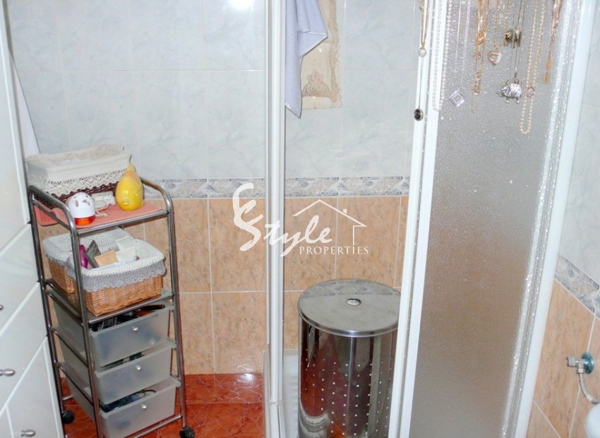 Reventa - Finca Country Property - Alicante - Dolores