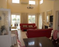 Reventa - Finca Country Property - Catral