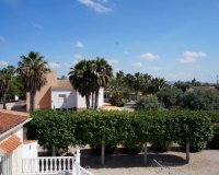 Reventa - Finca Country Property - Catral