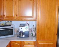 Reventa - Finca Country Property - Dolores