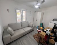 Reventa - Finca Country Property - Elche - La Marina