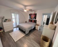 Reventa - Finca Country Property - Elche - La Marina