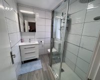 Reventa - Finca Country Property - Elche - La Marina