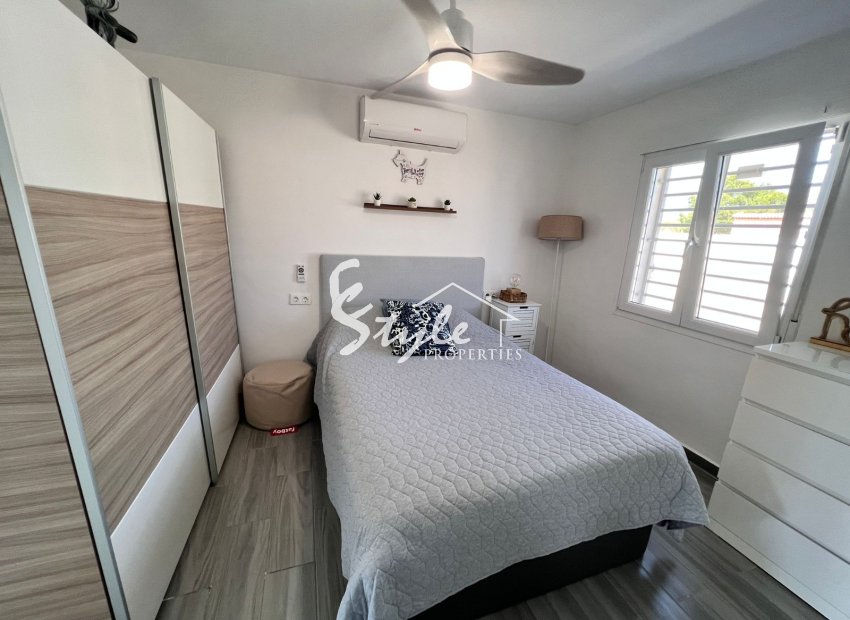 Reventa - Finca Country Property - Elche - La Marina