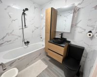 Reventa - Finca Country Property - Elche - La Marina