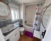 Reventa - Finca Country Property - Elche - La Marina