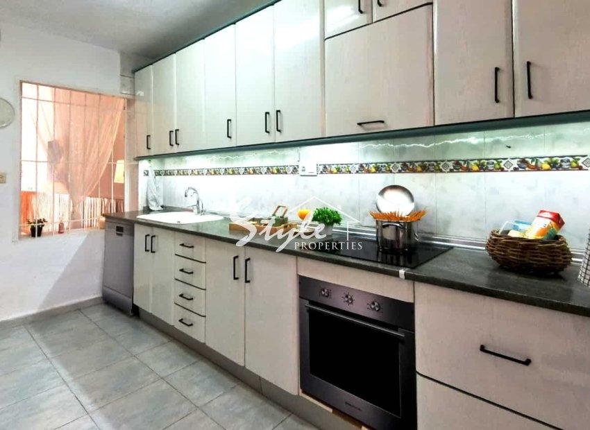 Reventa - Finca Country Property - Los Alcazares - Los Narejos