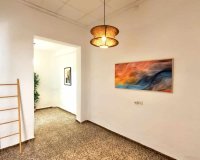 Reventa - Finca Country Property - Los Alcazares - Los Narejos