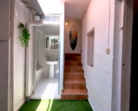 Reventa - Finca Country Property - Los Alcazares - Los Narejos