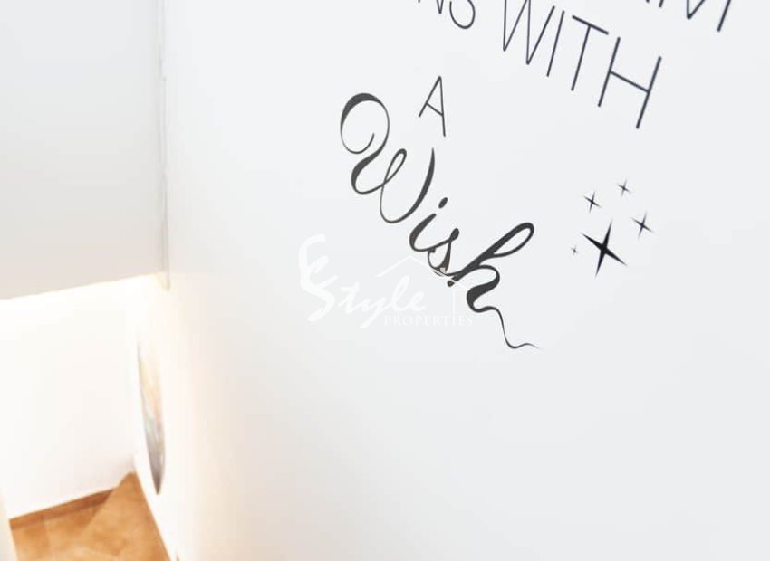 Reventa - Finca Country Property - Los Alcazares - Los Narejos