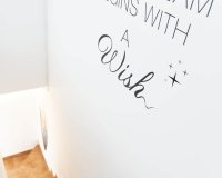 Reventa - Finca Country Property - Los Alcazares - Los Narejos