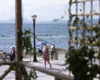 Reventa - Finca Country Property - Los Alcazares - Los Narejos