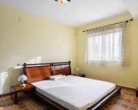 Reventa - Finca Country Property - Orihuela-Costa - Orihuela