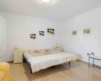 Reventa - Finca Country Property - Orihuela-Costa - Orihuela