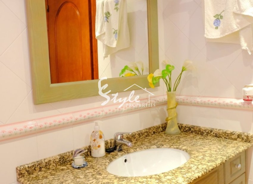 Reventa - Finca Country Property - Orihuela-Costa - Orihuela