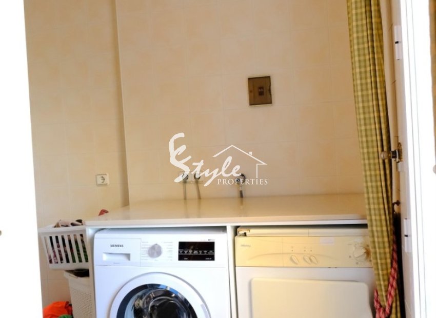 Reventa - Finca Country Property - Orihuela-Costa - Orihuela