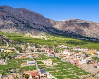 Reventa - Finca Country Property - Orihuela-Costa - Orihuela