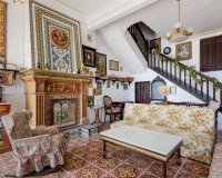 Reventa - Finca Country Property - Orihuela-Costa - Orihuela