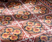 Reventa - Finca Country Property - Orihuela-Costa - Orihuela