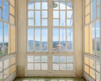 Reventa - Finca Country Property - Orihuela-Costa - Orihuela