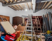 Reventa - Finca Country Property - Orihuela-Costa - Orihuela