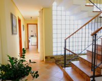 Reventa - Finca Country Property - Orihuela-Costa - Orihuela