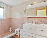 Reventa - Finca Country Property - Orihuela