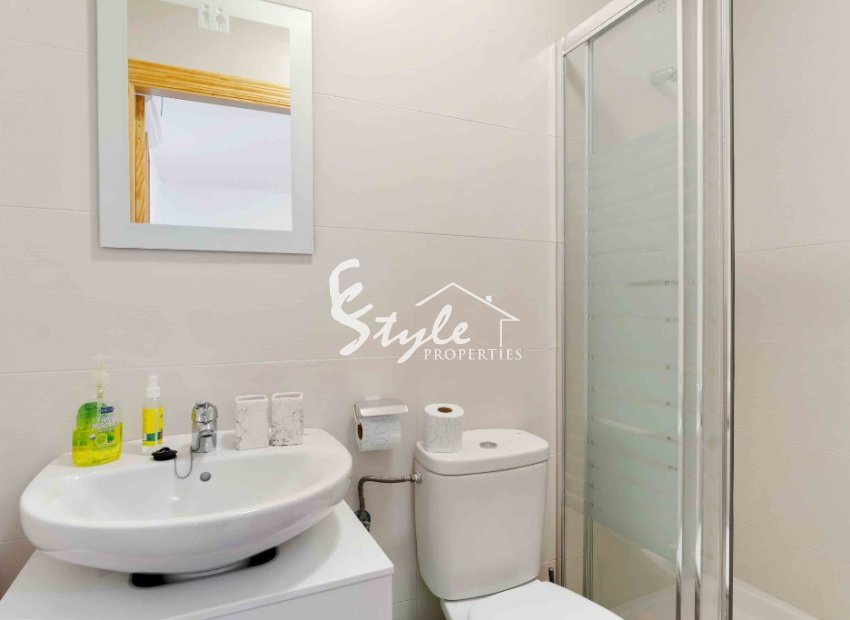 Reventa - Finca Country Property - Orihuela