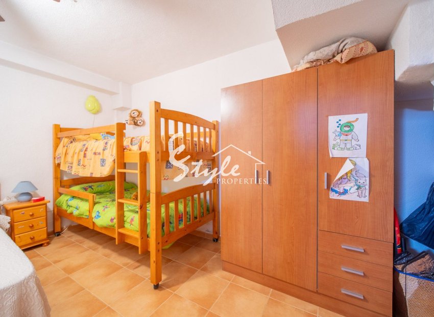 Reventa - Finca Country Property - Torrevieja - La Mata