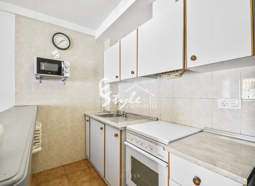 Reventa - Finca Country Property - Torrevieja - La Mata