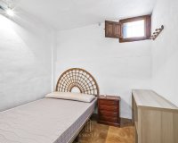 Reventa - Finca Country Property - Torrevieja - La Mata